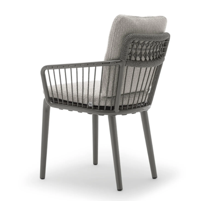 rolf-benz-219-yoko-garden-chair-rolf-benz-526411-reld5641d92.jpg
